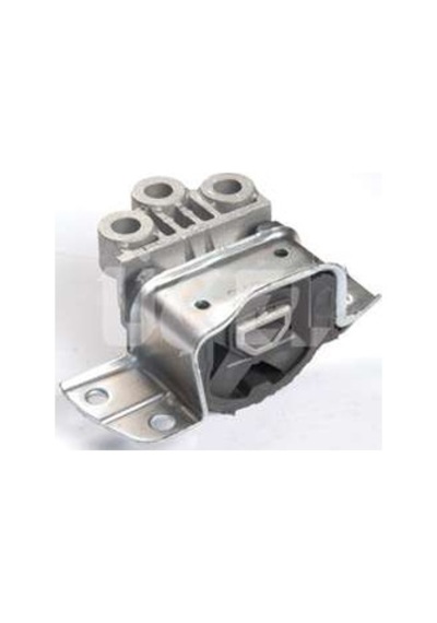 MOTOR TAKOZU 1.2 1.4 8V 16V G.PUNTO  UCEL 31546 OEM -55700431