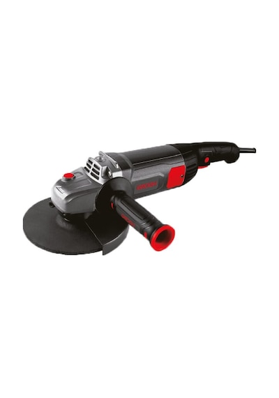 Grogh GRM1029 2600W 230 MM Büyük Taşlama