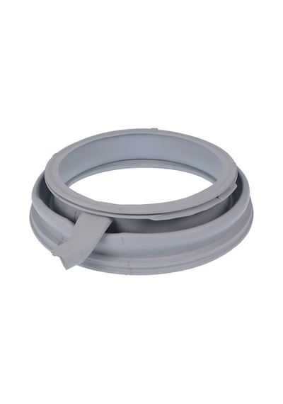 Bosch Uyumlu Waq20480tr Wat24460tr Waq20460tr Waq20361tr İle  Çamaşır Makinesi Körük Lastiği