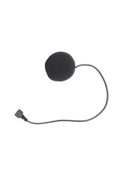 Cardo Rep00017 Audıo Kıt Corded Mıkrofon Freecom-sho-1-packtalk-edge-pro-spırıt-smartpack