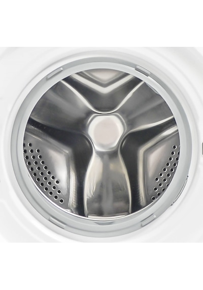 Vestel CMI 96301 1000 Devir 9 KG Çamaşır Makinesi