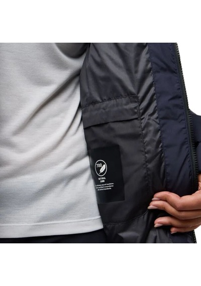 Jack Wolfskın Jack Wolfskin Kirschallee Kadın Outdoor Ceketi 22846 Çok Renkli