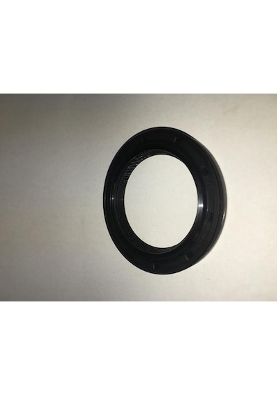 3e 58725410 Eksantrik Ön Keçesi R9 Dizel-r19-clıo-megane-laguna-kangoo-trafıc 25x42x8