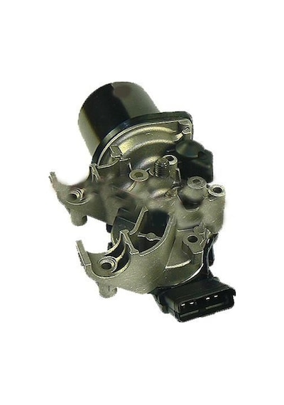 VALEO 579738 SİLECEK MOTORU CLIO III 05-