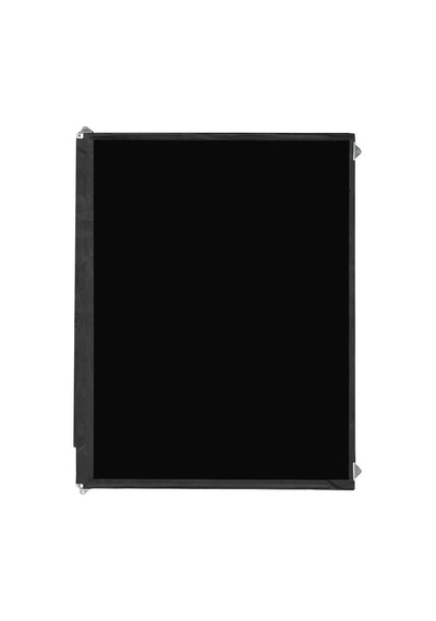 Apple Uyumlu iPad 2 A1395 Lcd İç Ekran
