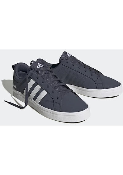 Adidas Vs Pace 2.0 Erkek Lacivert Sneaker Lacivert