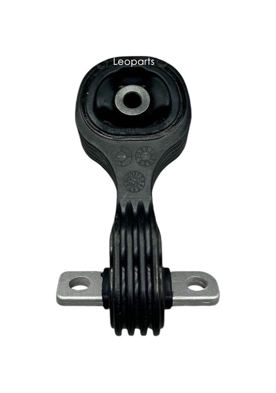 Leoparts Honda Cıvıc Motor Takozu Arka Plastik 2012-2015 50890-tr0-a81