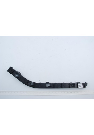 Cn Arka Tampon Braketi Sol Yan Accent Blue 2011- Uyumlu 866131r000