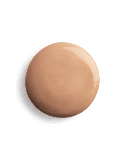 Sisleÿa Le Teint Fond De Teint Anti-age N3r Peach Çok Renkli