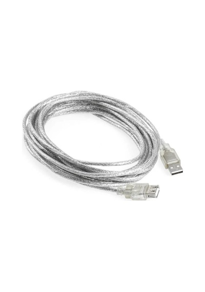 Electroon 5metre Usb Uzatma Kablosu 1314