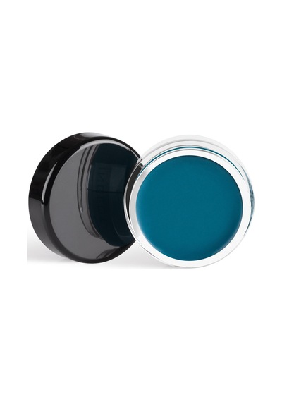Inglot Amc Eyeliner Gel 66TU