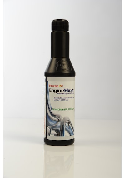 Powerup Enginemaxx 150 ML