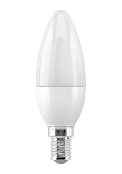 Ct4079b Cata Ct-4079 7 Watt Led Mum Ampul E14 Beyaz