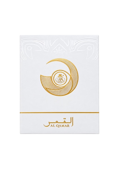 French Avenue Al Qamar Edp 100 Ml Unisex Parfüm Oryantal