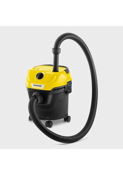 Karcher Wd 1 Classic 1.628-411.0
