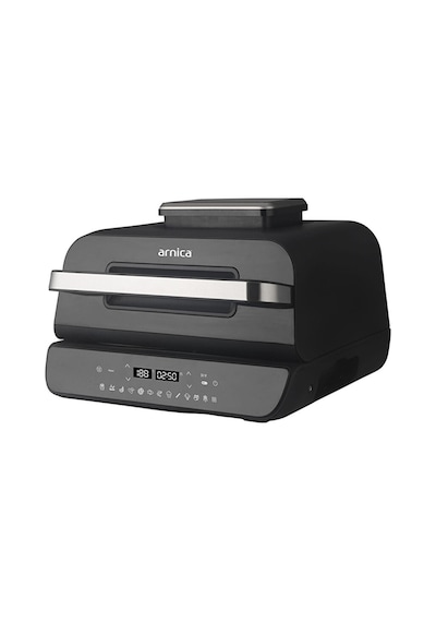 Arnica GH22100 4.5 LT Airfryer Sıcak Hava Fritözü
