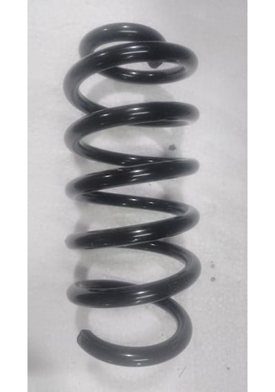 Borsan Helezon Yayı Arka Clıo Iv 12 Borsan 621 550202996r 550201136r 550201647r