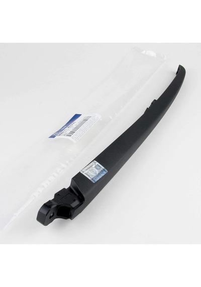 Sılecek Kolu Arka 305 Mm Kore Ix35/tucson/sportage Bm 2004- Oem No: 988112e500