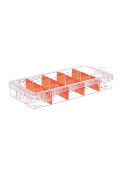 Beta Organizer Kutu 15'' Asr-2094