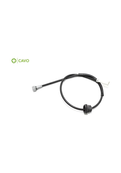 Kilometre Teli Astra-vectra 96 1.4-1.6td Cavo 1268306/ 1268335