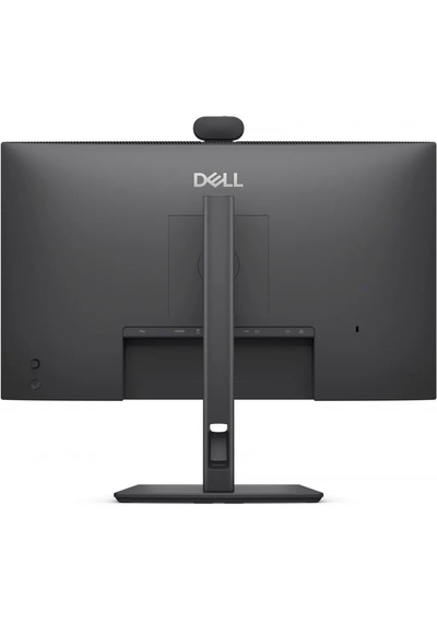 Dell Pro P 24 P2426hev 1920x1080 Fhd 120hz 8ms Hdmı Dp Type-c Rj45 Ips Monitor