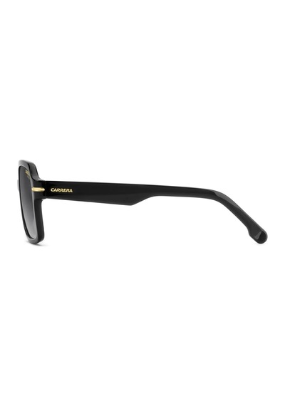 Carrera Güneş Gözlüğü Carrera 377/s 56 D51 08 Siyah
