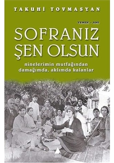 Türk Siyasi Tarihi + Jüstinyen: İmparator, Asker, Aziz + İlk Osmanlılar: Ve Batı Anadolu Beylikleri Dünyası