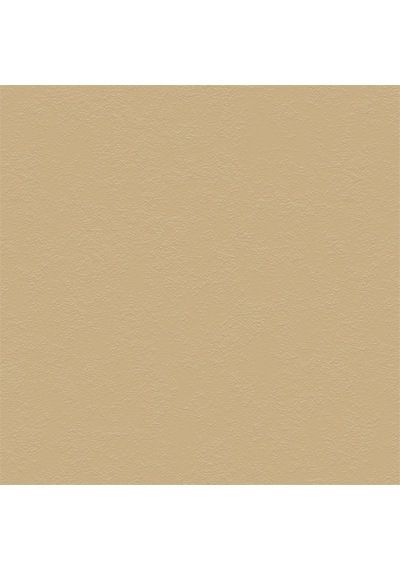 Duka Duvar Kağıdı Selective Ophelia F Dk.32651-7 16m2 Renkli