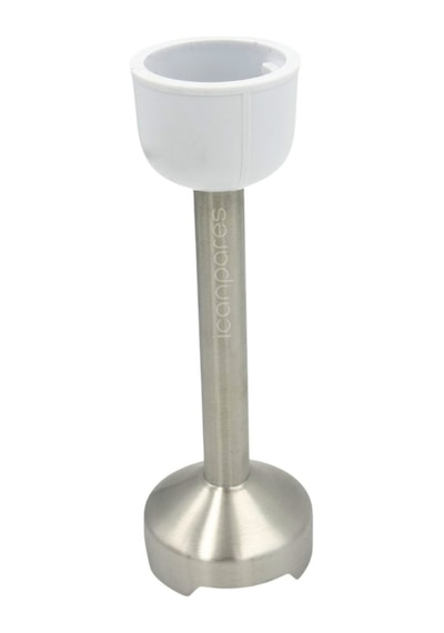 Arnica İle Uyumlu Gh21581 Panna Blender Parçalayıcı Ayağı