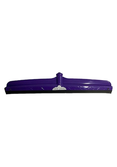Madi Plastik Yersil Çek Çek 40 Cm