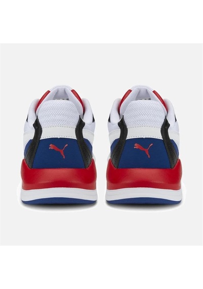 Puma X-ray Speed Lite Spor Ayakkabı Çok Renkli