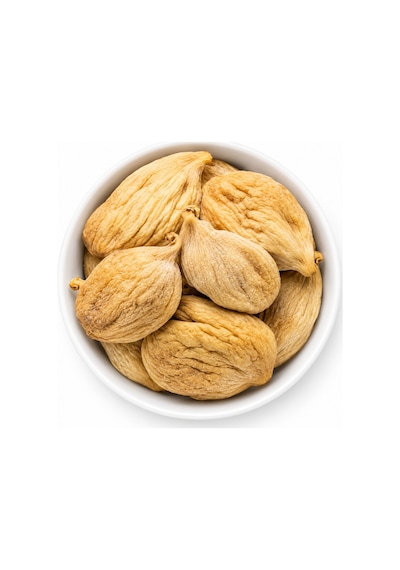 Kuru Dağ İnciri 500 G