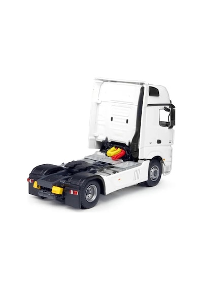 1/50 Mercedes Actros Mp4 4x2 Tır Çekici