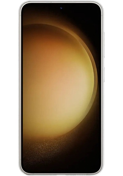 Galaxy Uyumlu S24 Kılıf Casen Vonn Kılıf