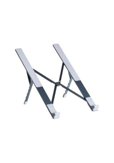 Frisby Fnc-5135st Katlanabilir Notebook Standı Kdo