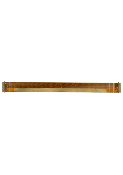 Me176c Panel Fpc Kablo Kodlu Lcd Flex Kablosu