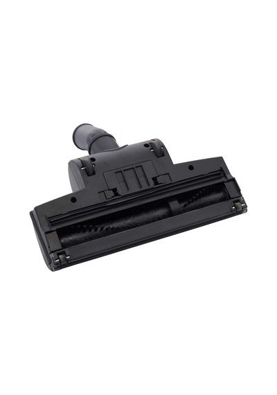 Johnson Cyclonik 700 W Toz Torbasız Elektrikli Süpürge