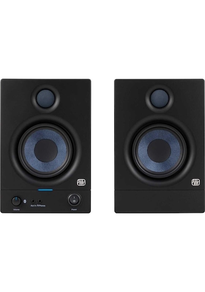 Eris 4.5 BT MKII Bluetooth Hoparlör Çift