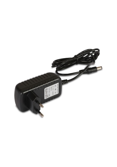 12 Volt 2 Amper Adaptör Şarj