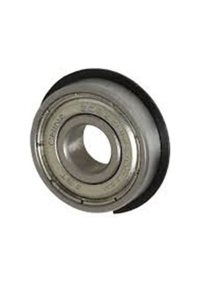 Rıcoh Ae030048 Prs Bearıng Alt Merdane Bilye -rulman 1035/1045/2035/2045/2022/ Mp 3500 / Mp 400
