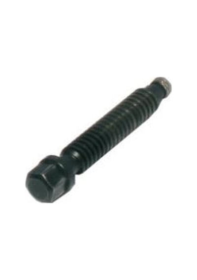 Fett 200mm Krasnic Süper Hassas Tezgah Mengene Vidası
