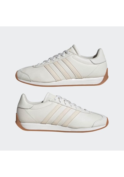 Adidas Runvısta Beyaz Kadın Sneaker Jr4626 Beyaz