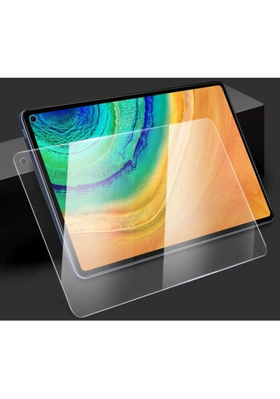 Huawei Matepad 10.8 Zore Tablet Blue Nano Ekran Koruyucu