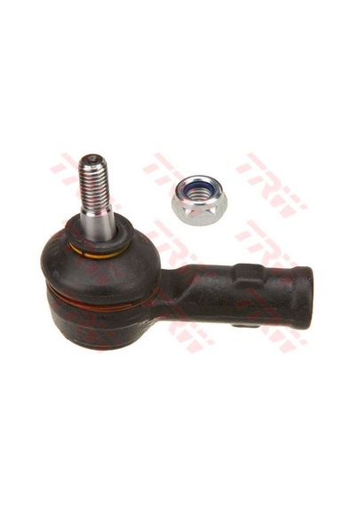 Trw Jte211 Rot Bası Corsa C 01 11 Tigra B 04 09