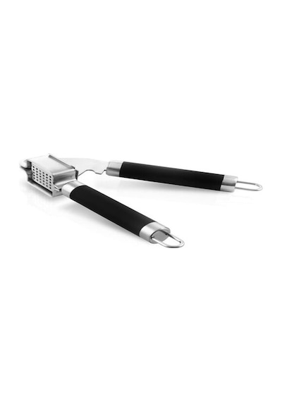 Lüx Çelik Sarımsak Ezici - Pyrz-768310