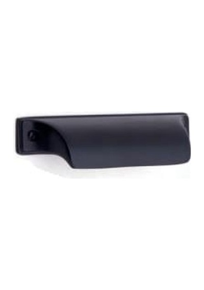 System Kulp 4523 0064 Mm Al6