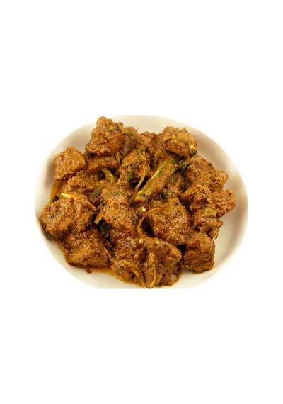 Yelpaze Shan Achar Gosht Tavuk & Et Yemekleri Baharatı 25 G