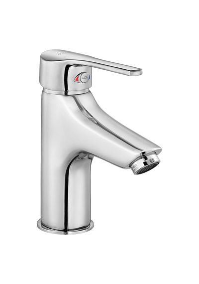 Eca Vera Lavabo Bataryası 102108732