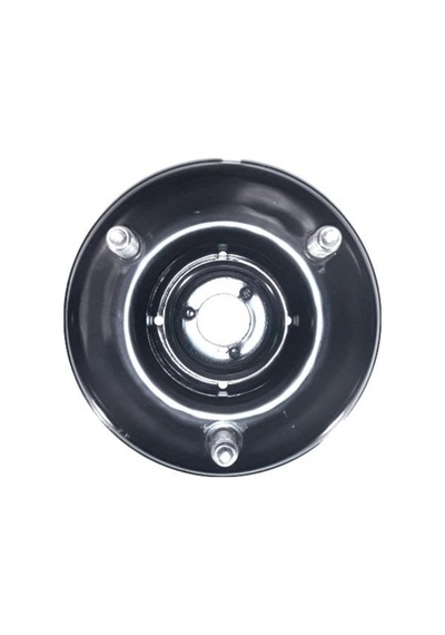 Nissan Navara Ön Amortisör Takozu 2016-2020 56115eb70a 2.3 Dcı