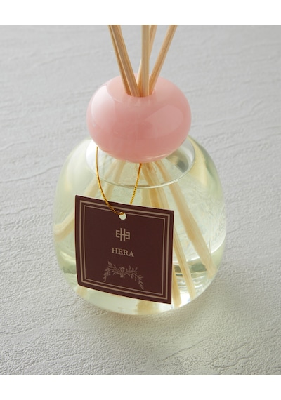 English Home Hera Çubuklu Oda Kokusu 180 Ml Çiçeksi
